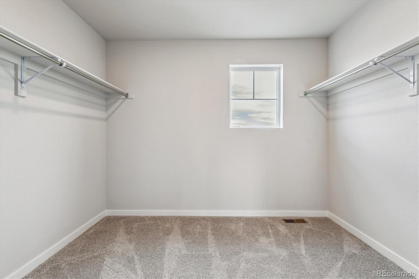MLS Image #20 for 4334  gozzer ranch drive,elizabeth, Colorado