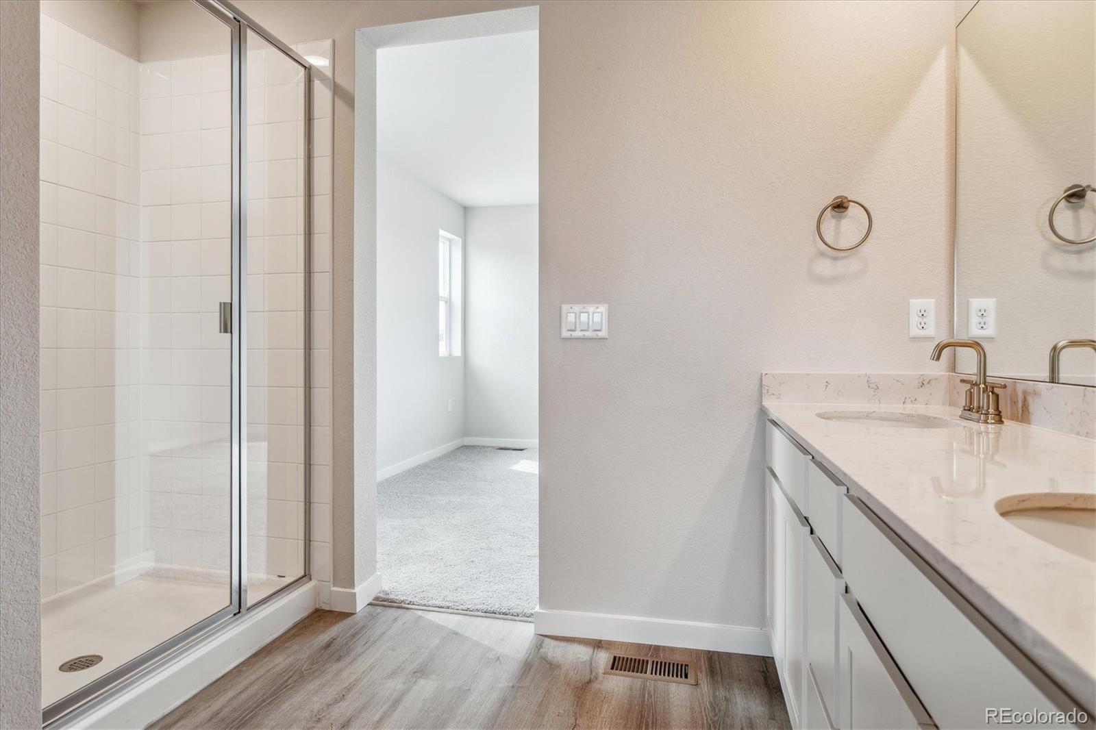 MLS Image #21 for 4334  gozzer ranch drive,elizabeth, Colorado