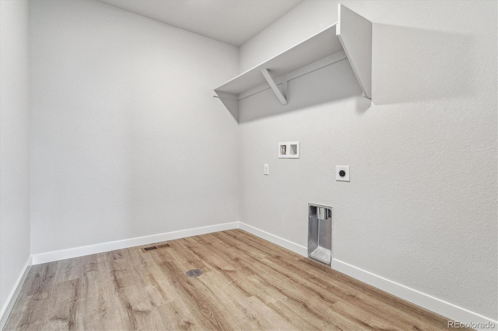 MLS Image #22 for 4334  gozzer ranch drive,elizabeth, Colorado
