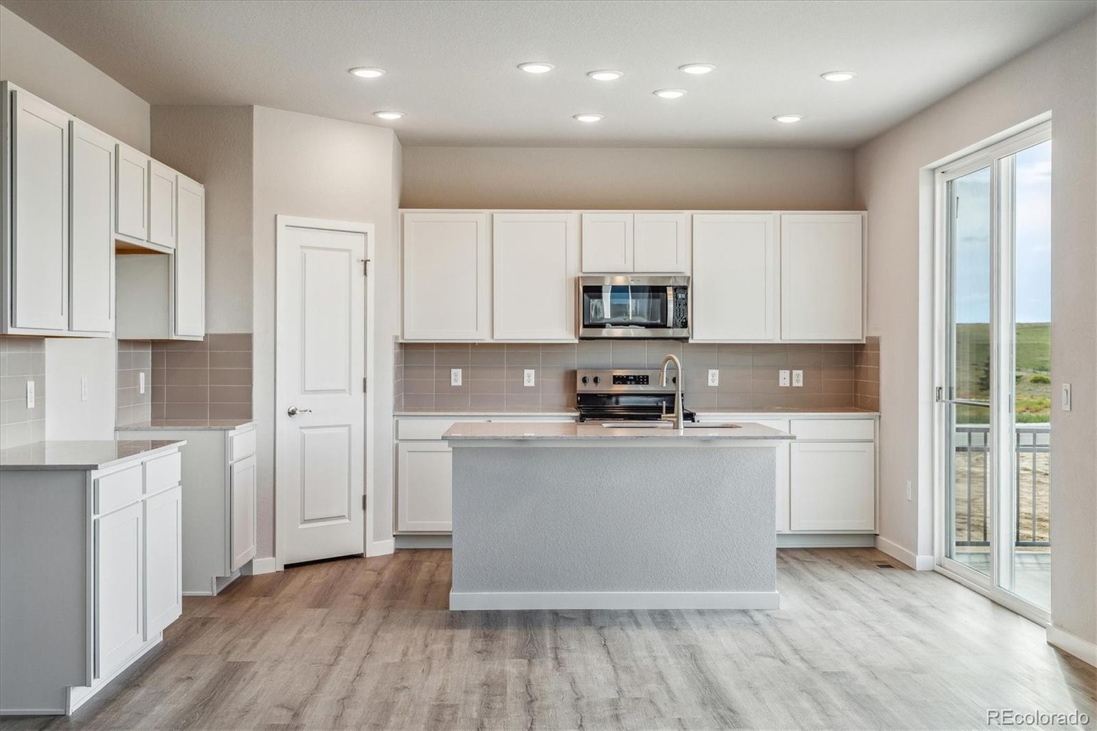 MLS Image #4 for 4334  gozzer ranch drive,elizabeth, Colorado