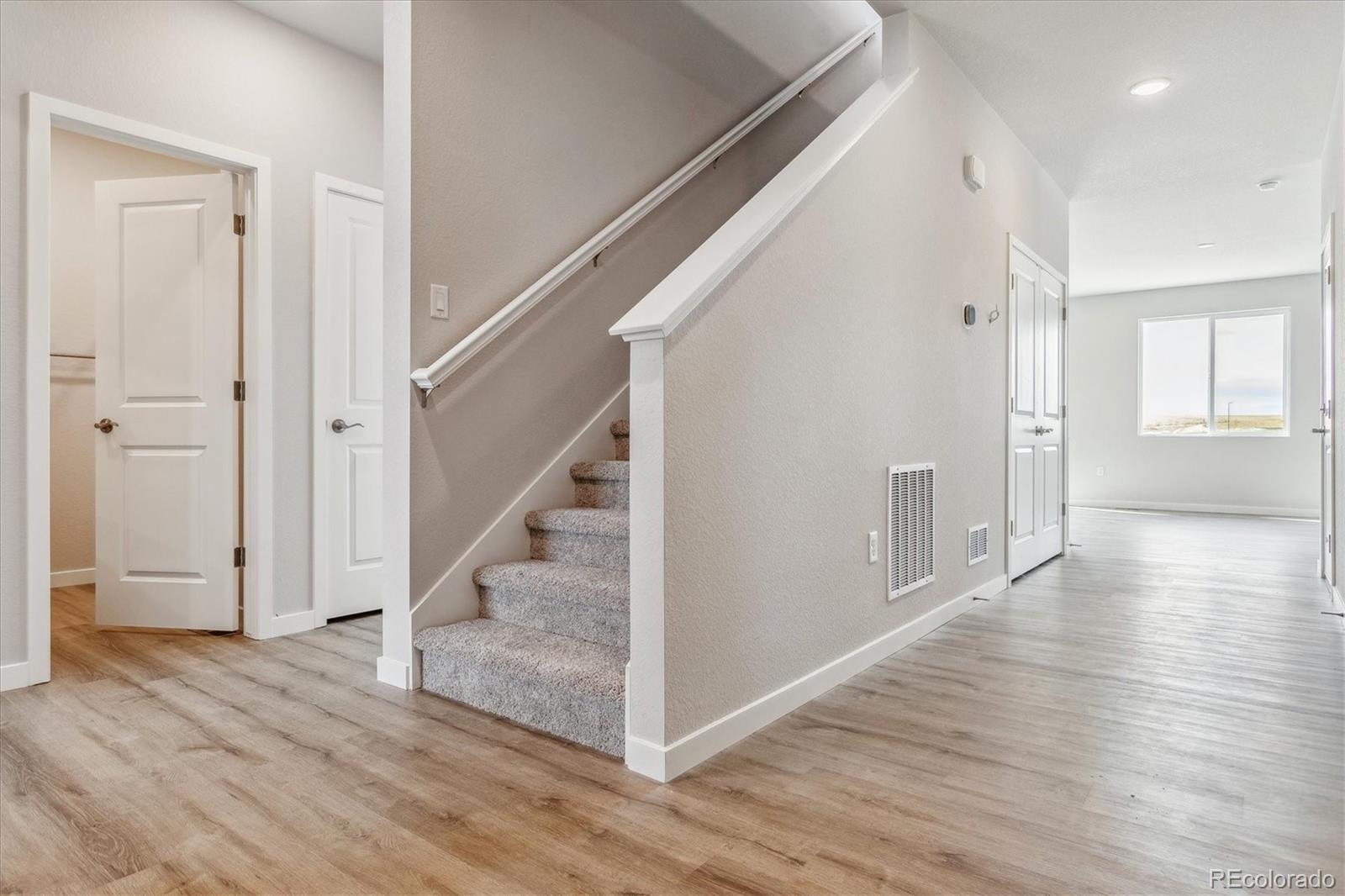 MLS Image #9 for 4334  gozzer ranch drive,elizabeth, Colorado