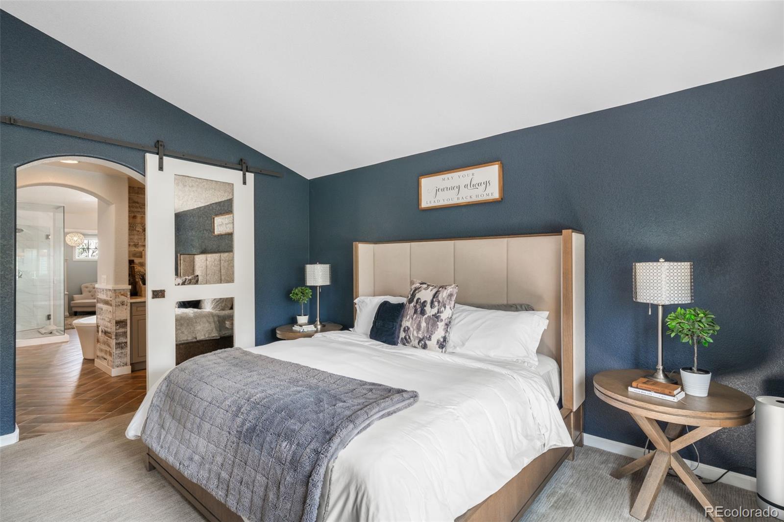 MLS Image #23 for 8390  coyote drive,castle pines, Colorado