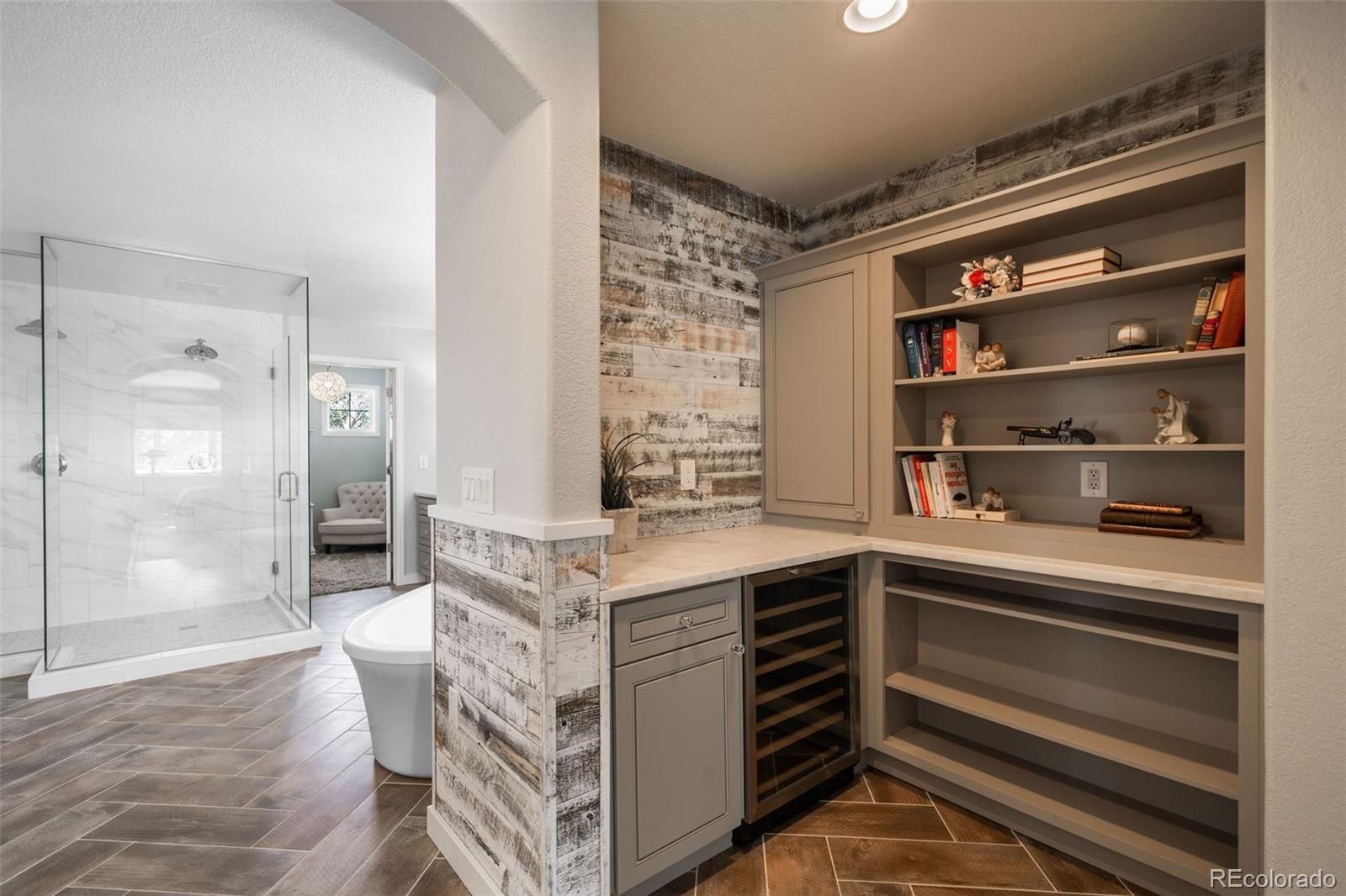 MLS Image #24 for 8390  coyote drive,castle pines, Colorado