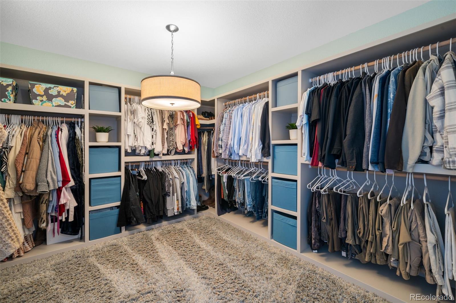 MLS Image #28 for 8390  coyote drive,castle pines, Colorado