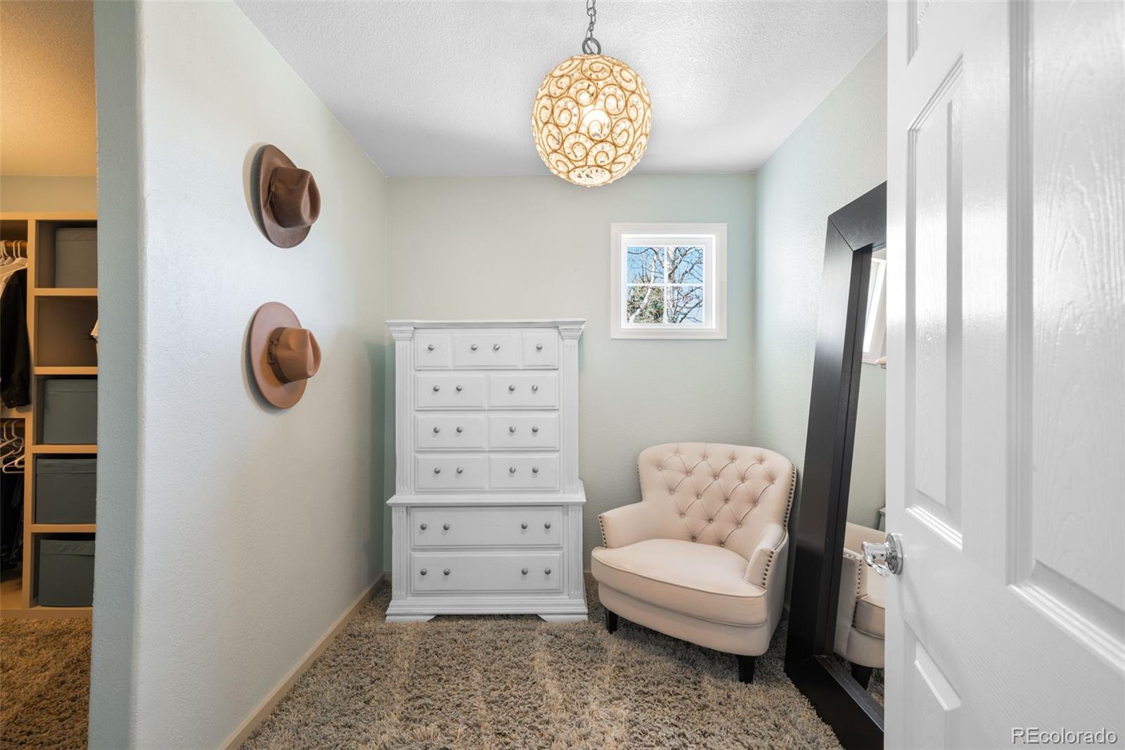 MLS Image #29 for 8390  coyote drive,castle pines, Colorado