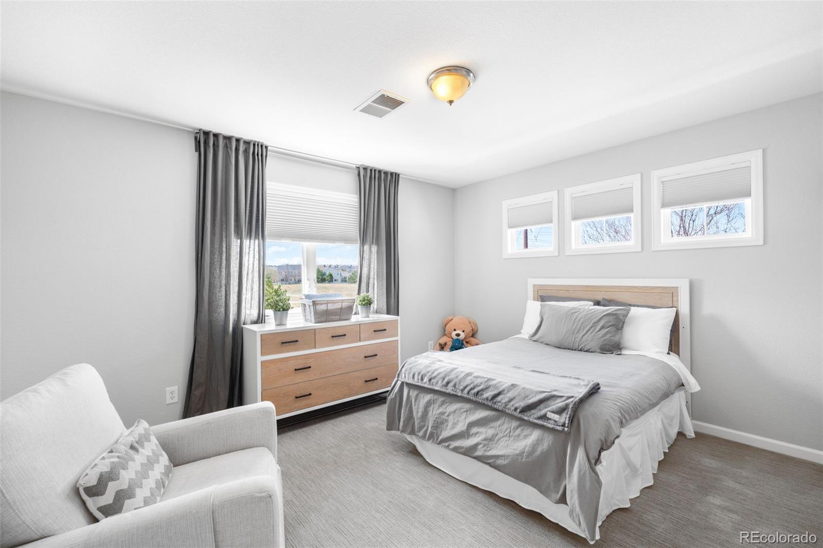 MLS Image #32 for 8390  coyote drive,castle pines, Colorado