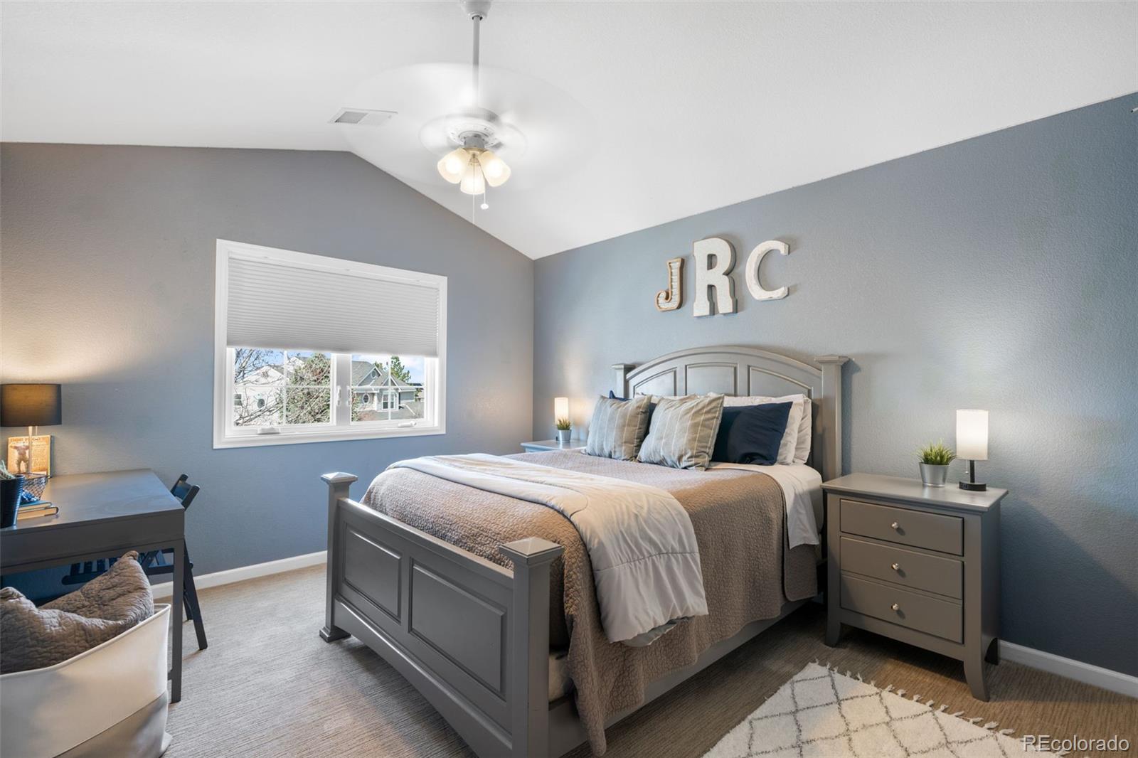 MLS Image #33 for 8390  coyote drive,castle pines, Colorado