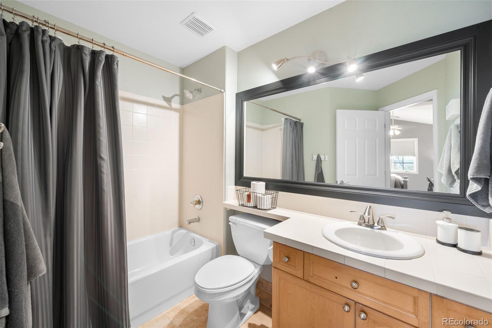 MLS Image #34 for 8390  coyote drive,castle pines, Colorado