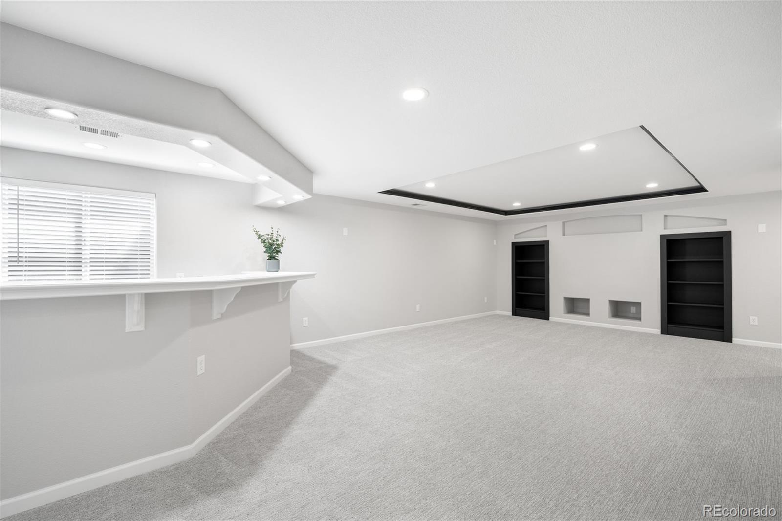 MLS Image #35 for 8390  coyote drive,castle pines, Colorado