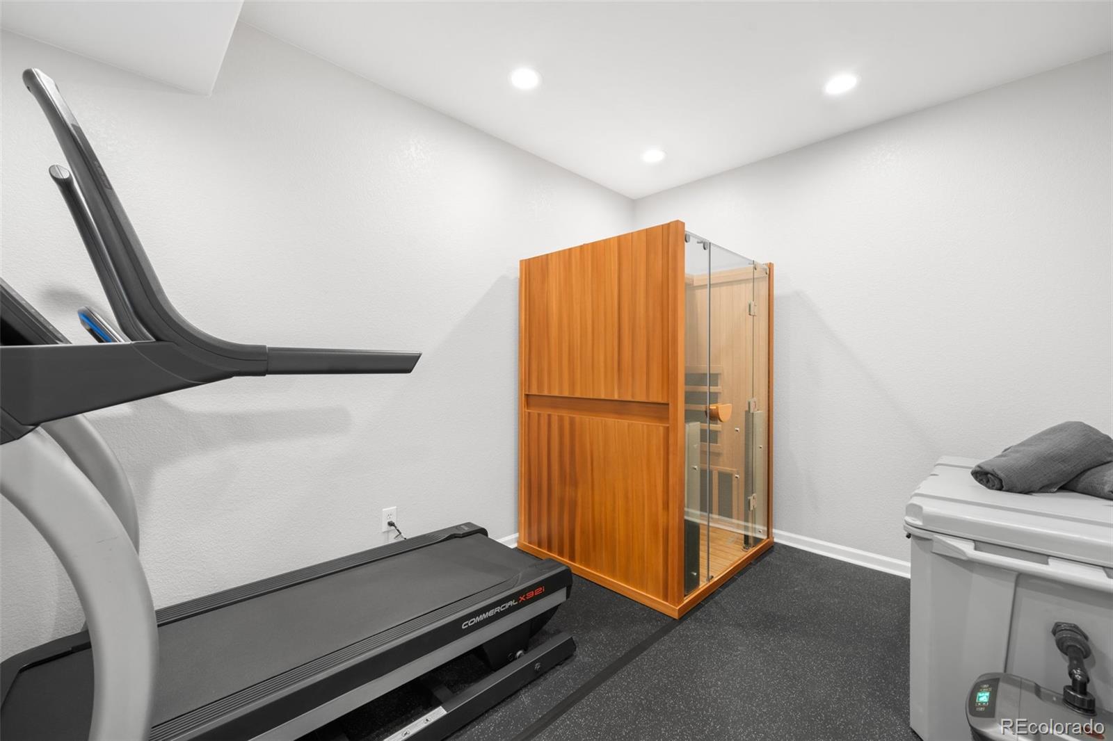 MLS Image #37 for 8390  coyote drive,castle pines, Colorado