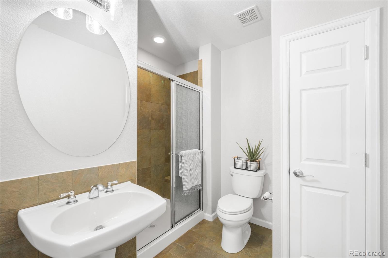 MLS Image #39 for 8390  coyote drive,castle pines, Colorado