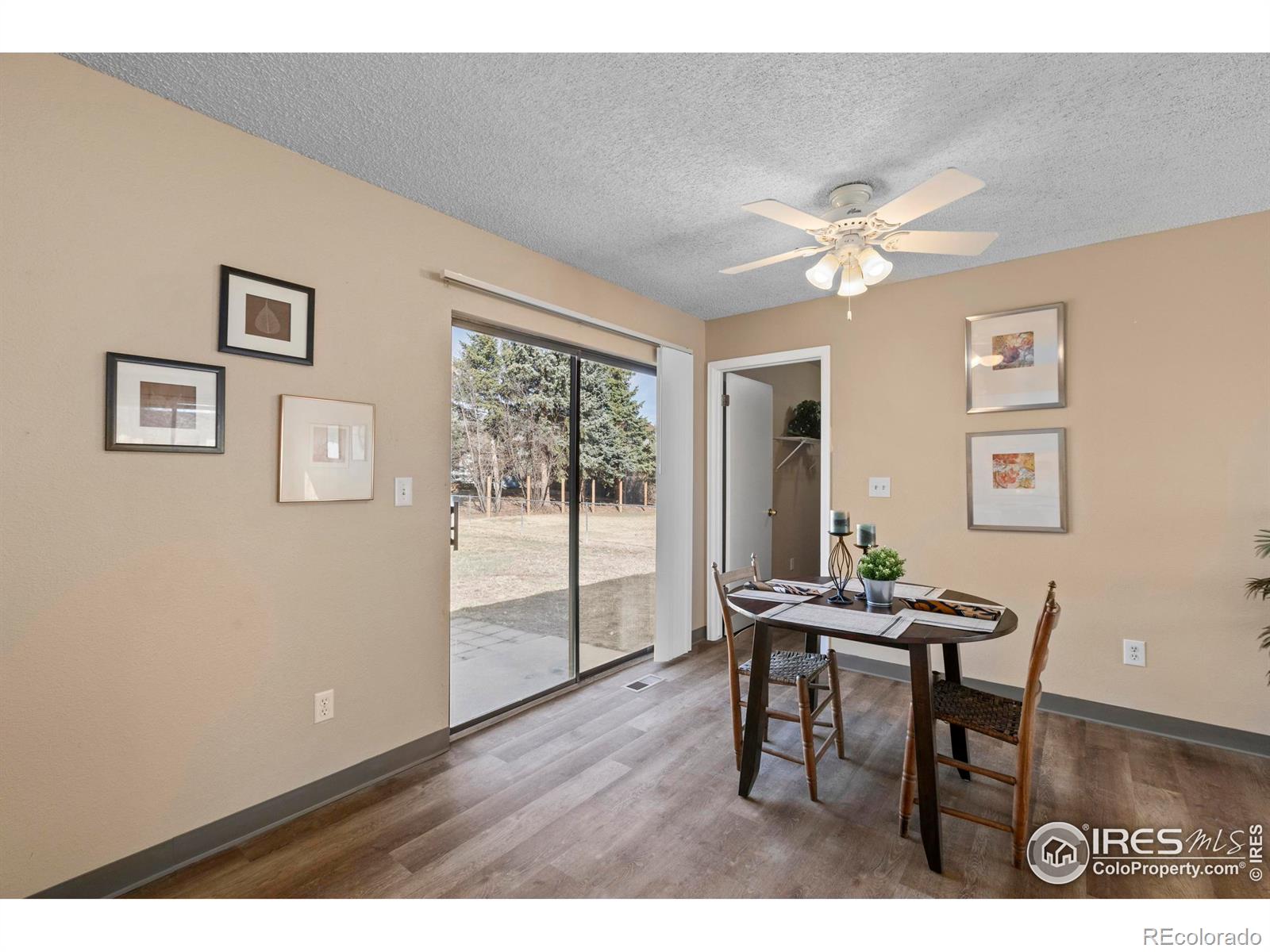 MLS Image #10 for 3705  mead street,fort collins, Colorado