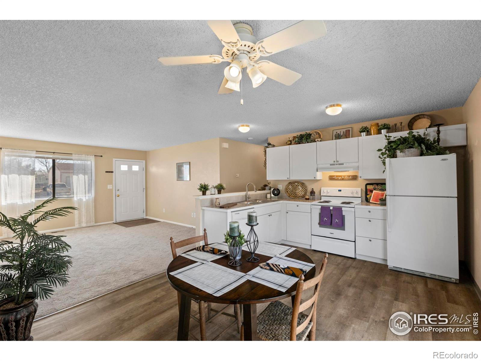 MLS Image #11 for 3705  mead street,fort collins, Colorado