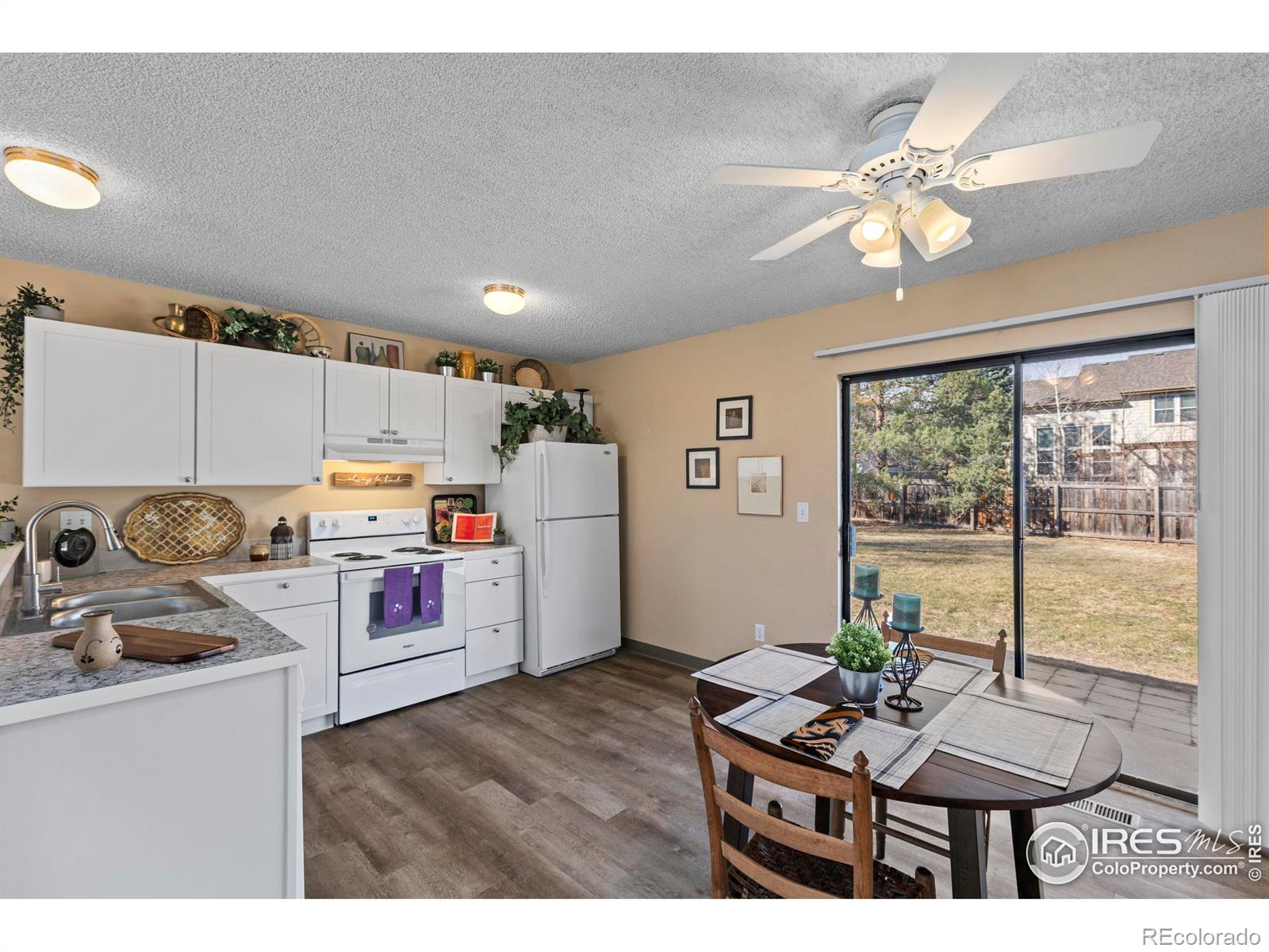 MLS Image #12 for 3705  mead street,fort collins, Colorado