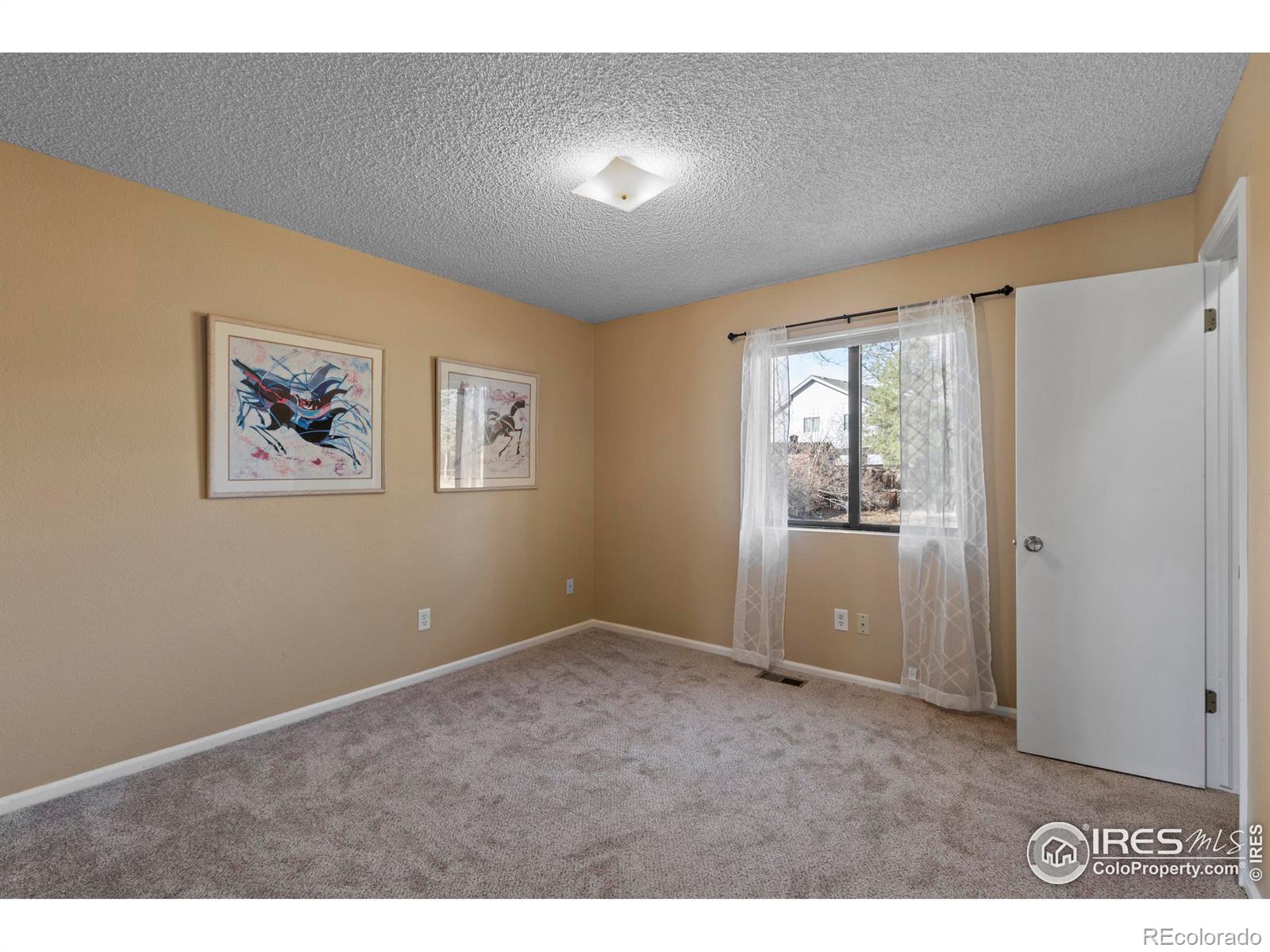 MLS Image #15 for 3705  mead street,fort collins, Colorado