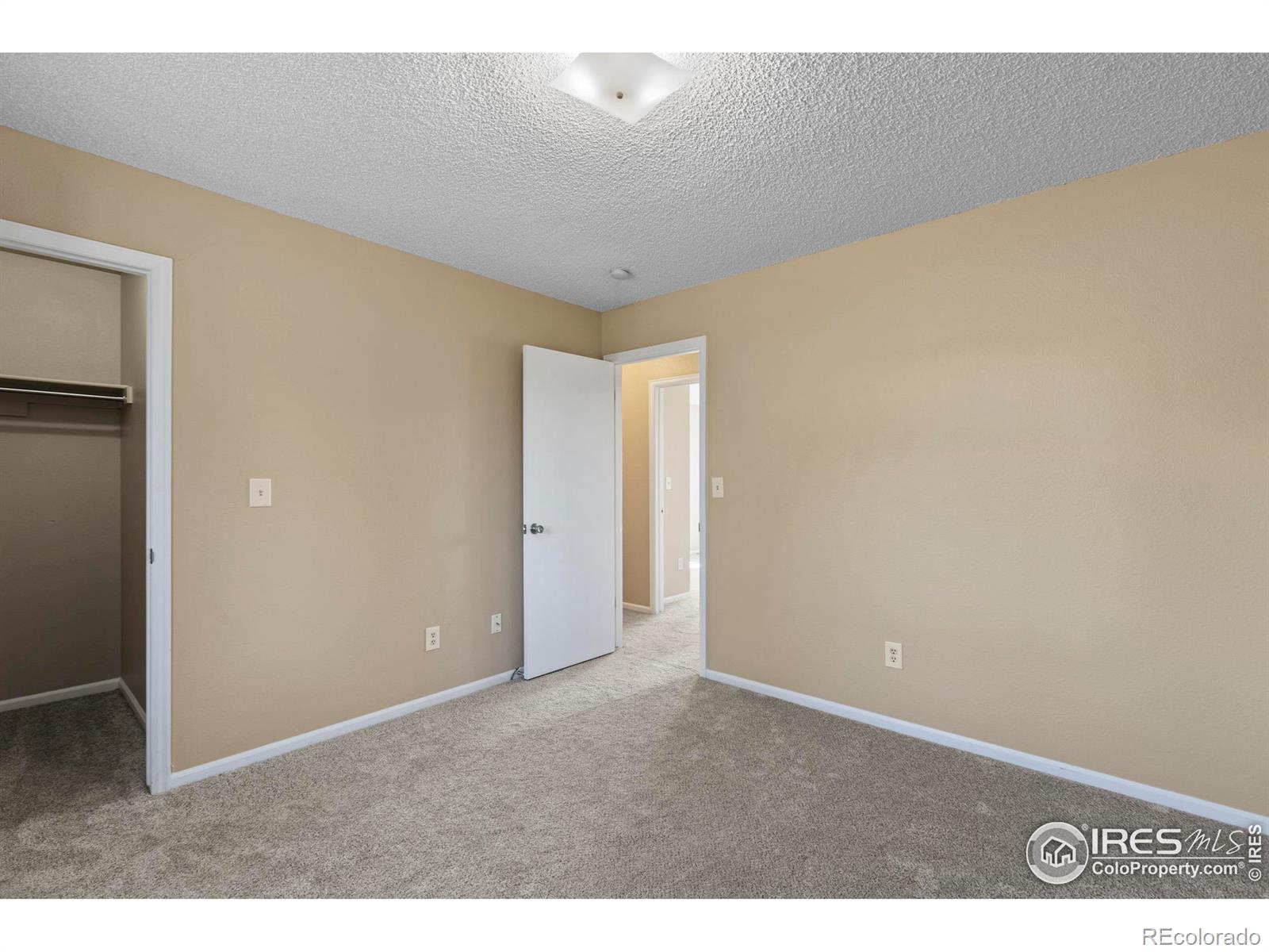 MLS Image #16 for 3705  mead street,fort collins, Colorado