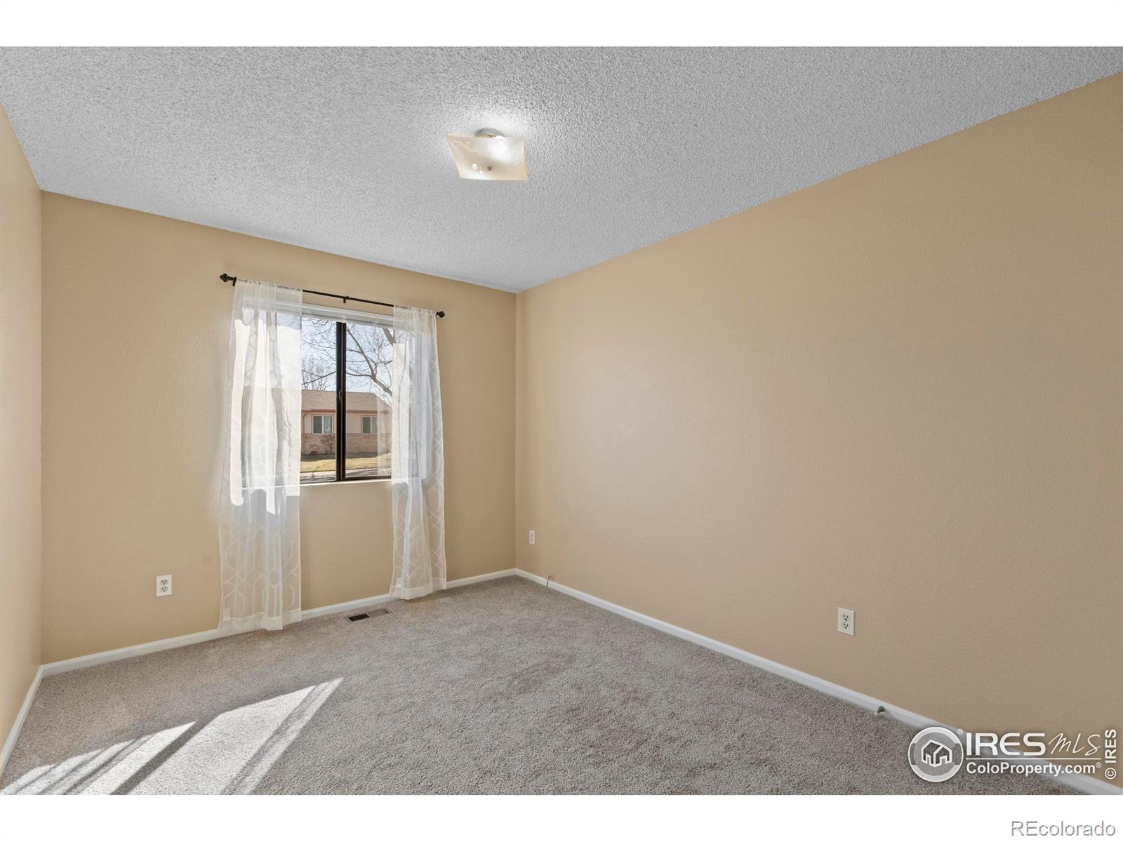 MLS Image #17 for 3705  mead street,fort collins, Colorado