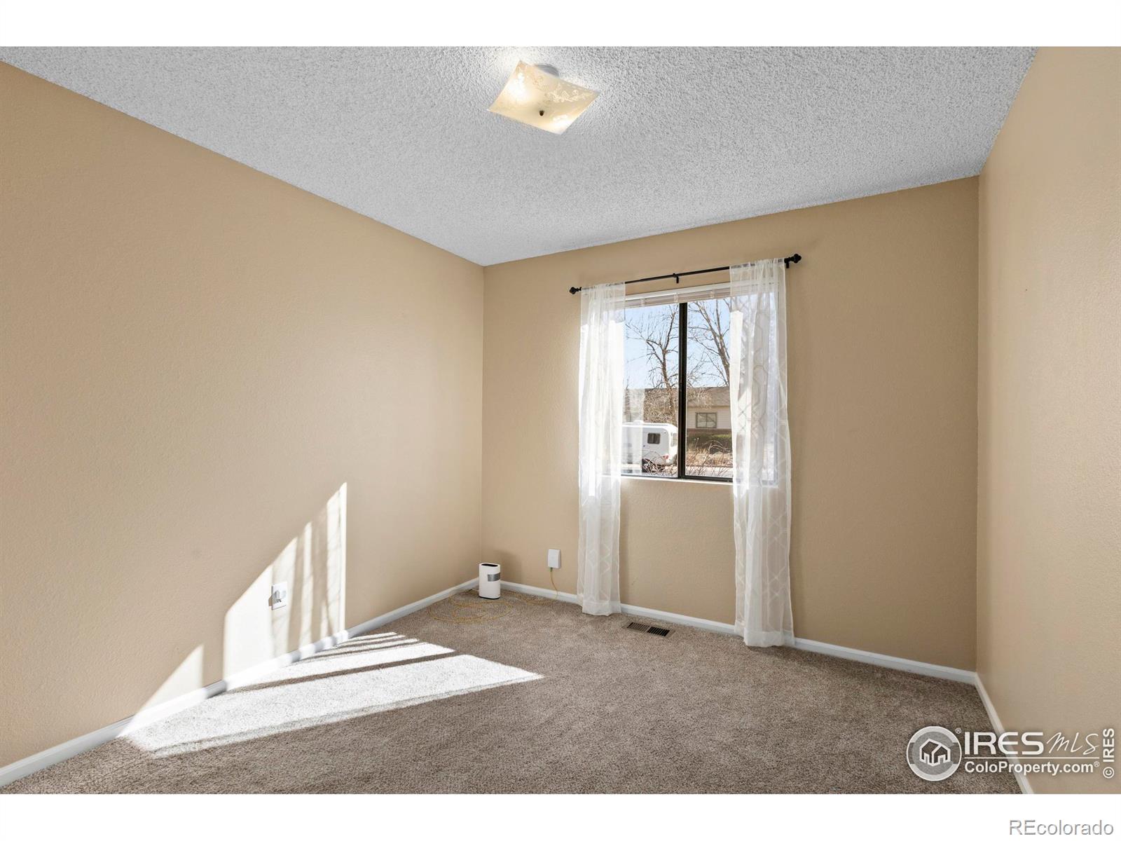 MLS Image #18 for 3705  mead street,fort collins, Colorado