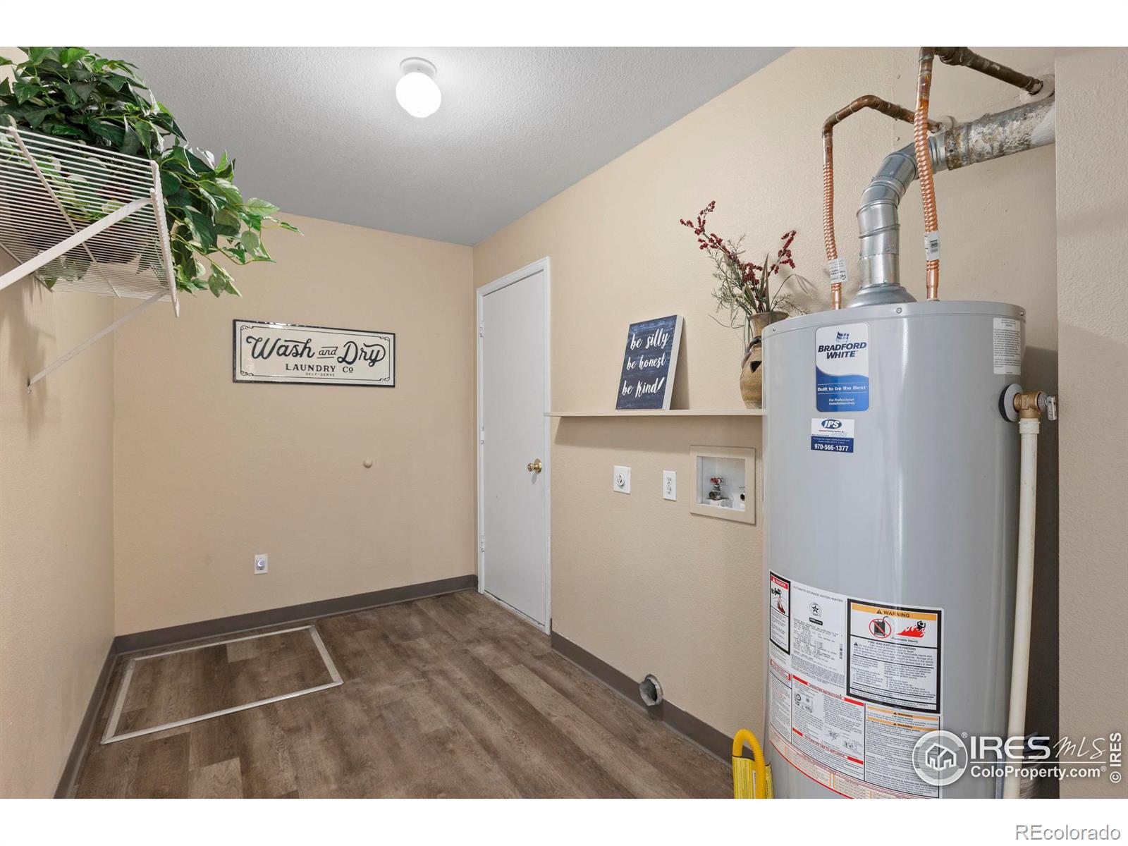 MLS Image #20 for 3705  mead street,fort collins, Colorado