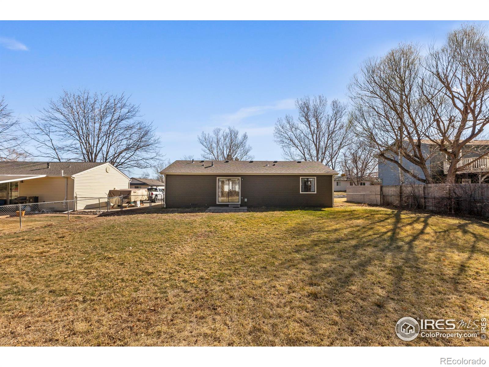 MLS Image #22 for 3705  mead street,fort collins, Colorado