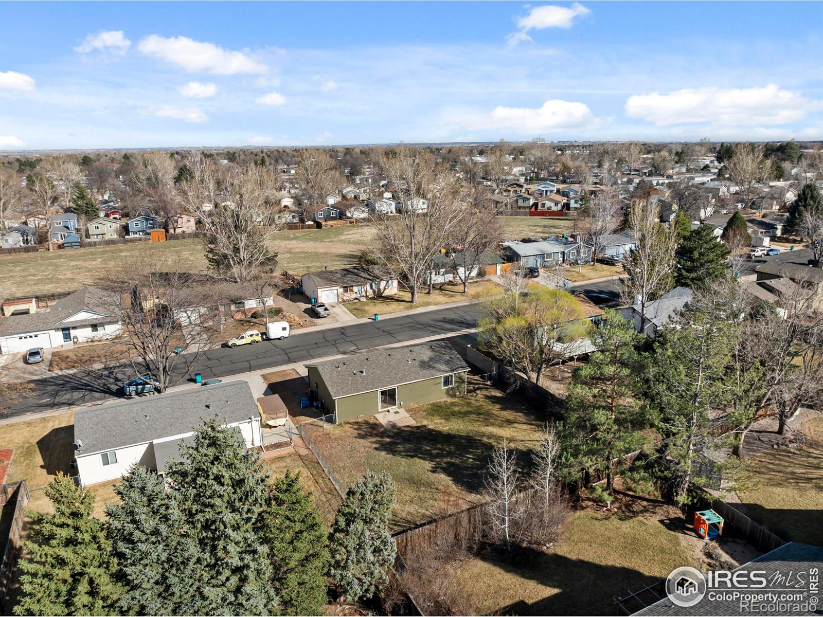 MLS Image #24 for 3705  mead street,fort collins, Colorado