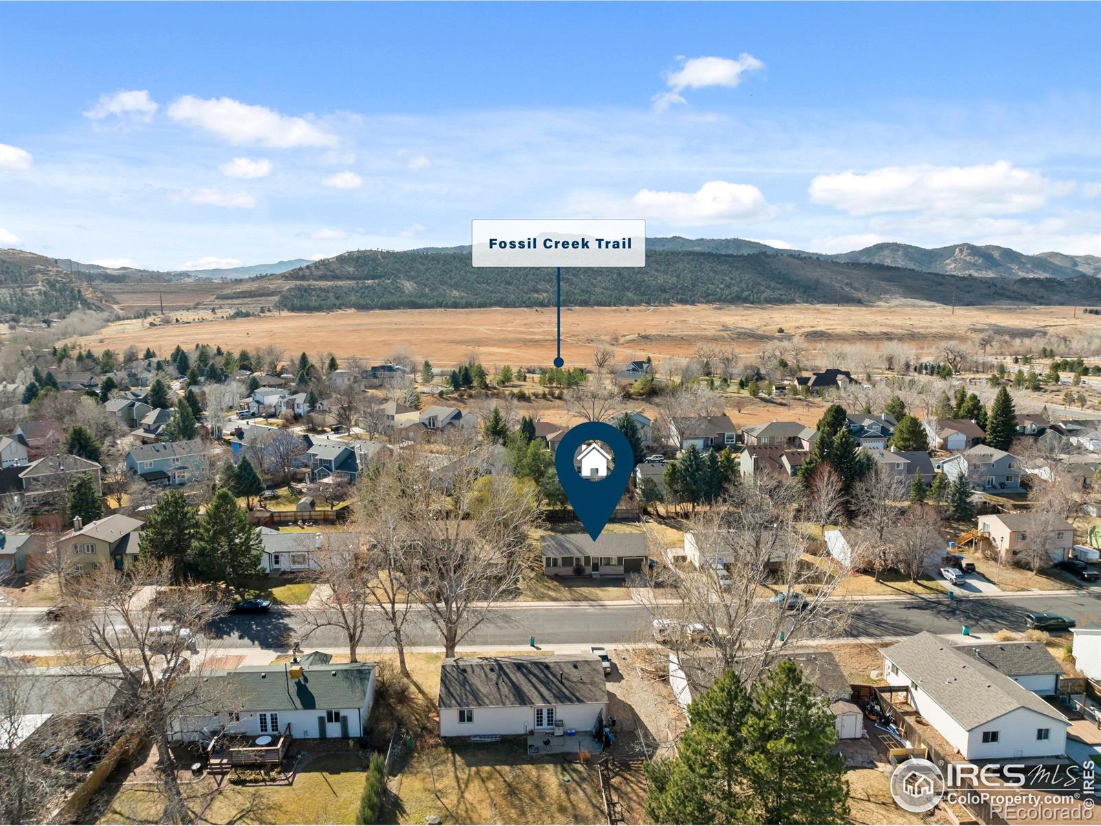 MLS Image #25 for 3705  mead street,fort collins, Colorado