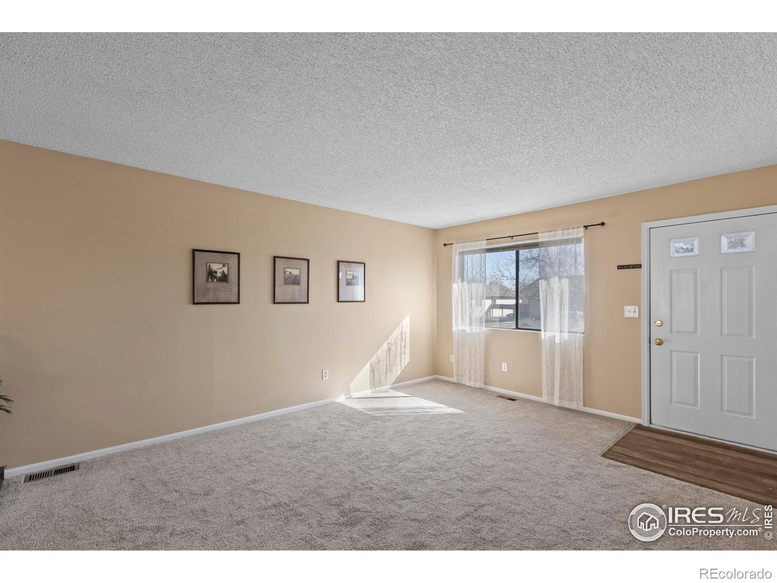 MLS Image #4 for 3705  mead street,fort collins, Colorado