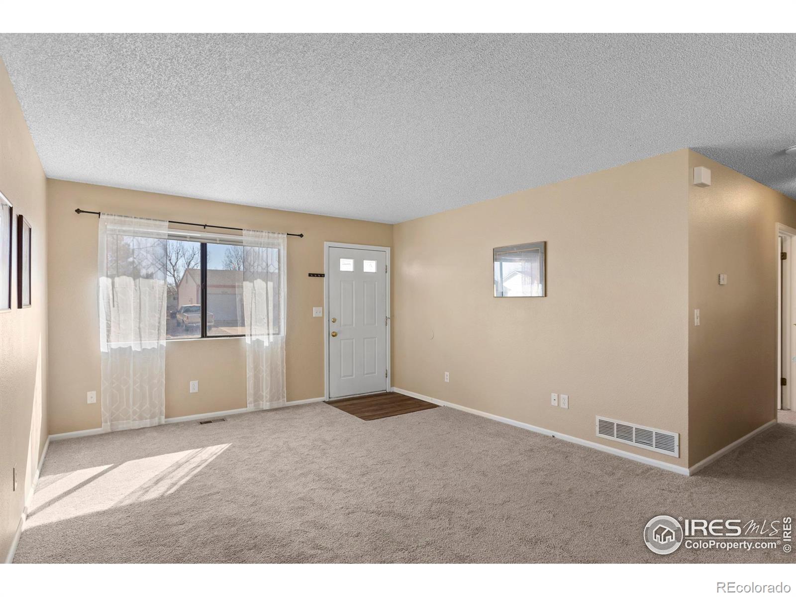 MLS Image #5 for 3705  mead street,fort collins, Colorado