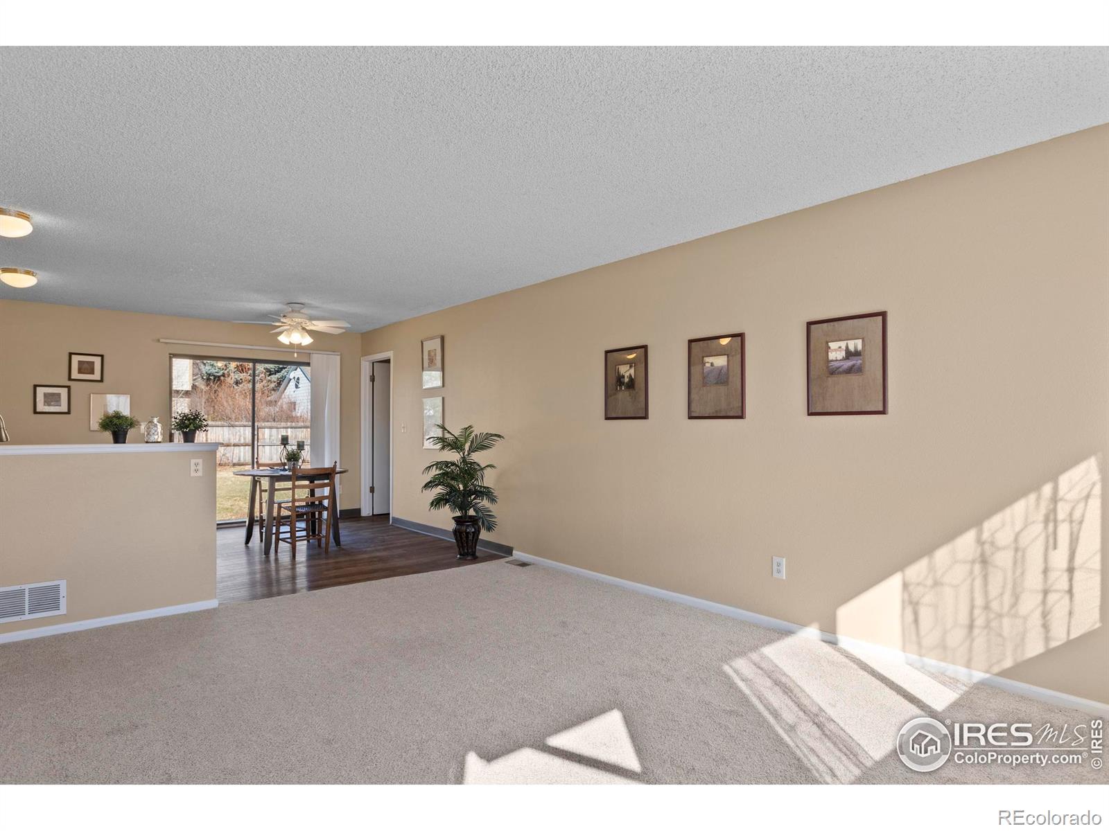 MLS Image #6 for 3705  mead street,fort collins, Colorado