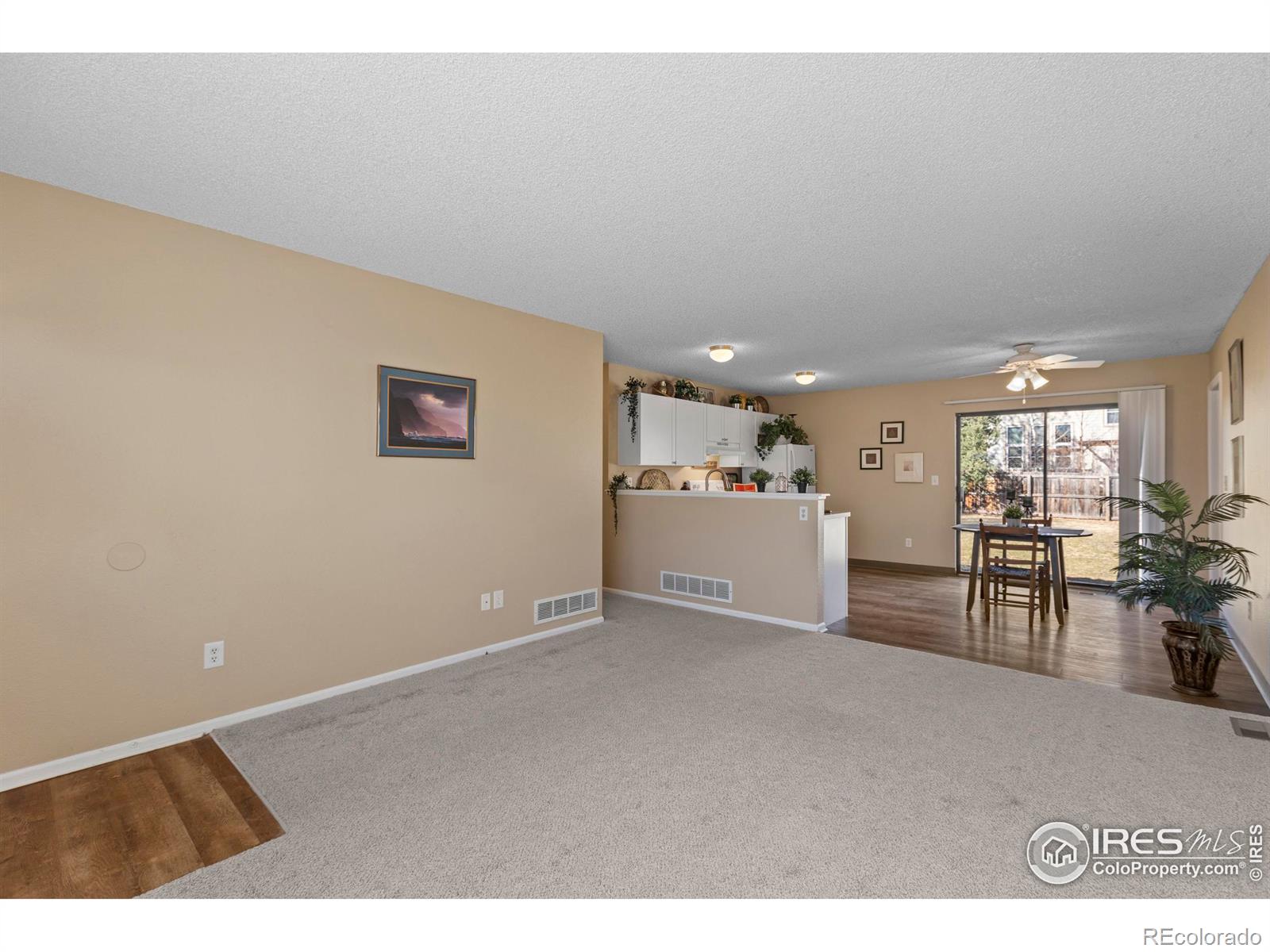 MLS Image #7 for 3705  mead street,fort collins, Colorado
