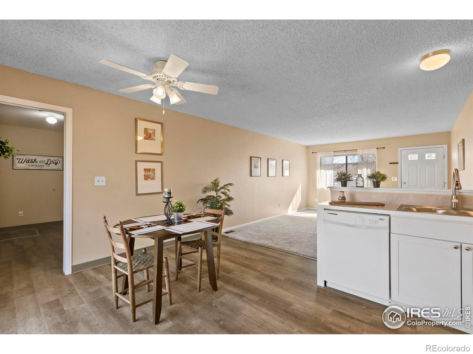 MLS Image #8 for 3705  mead street,fort collins, Colorado