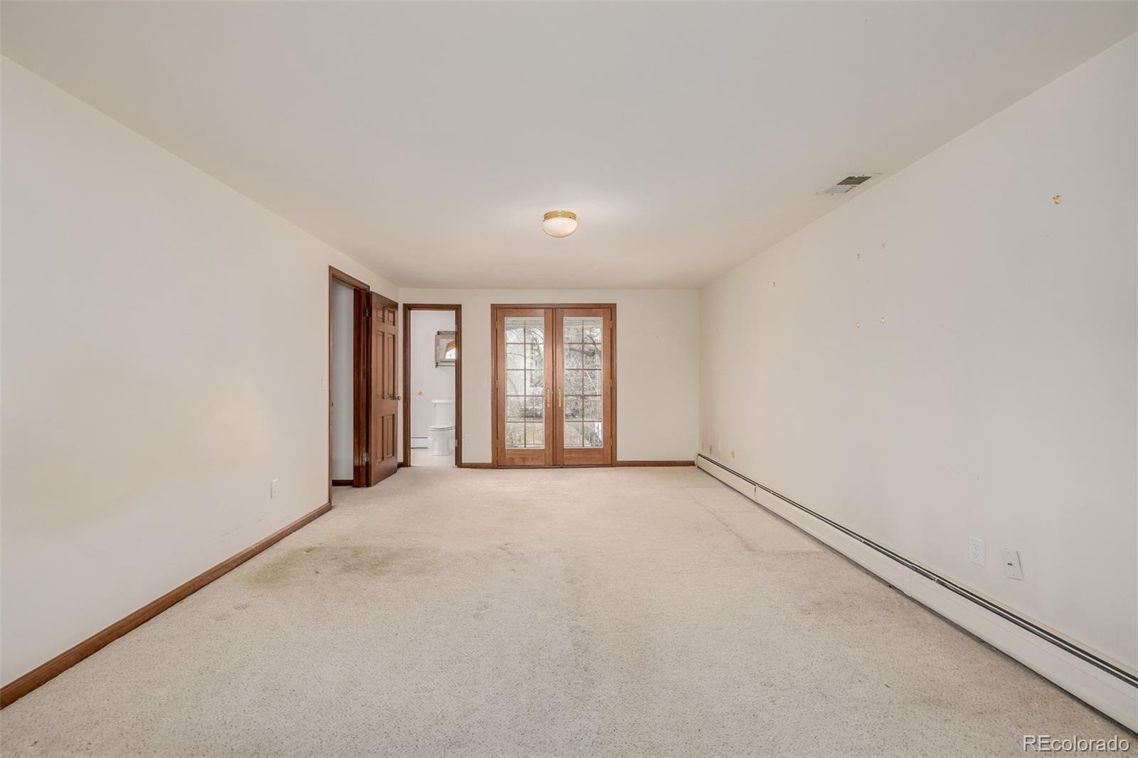 MLS Image #11 for 5883 s kearney street,greenwood village, Colorado