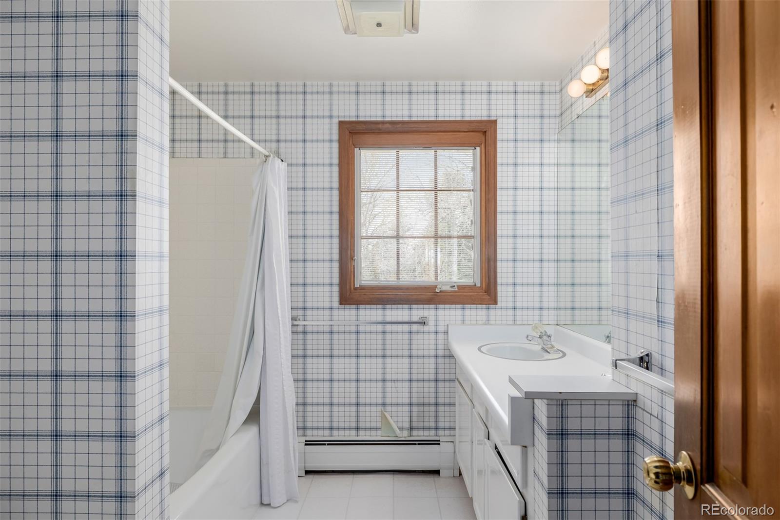 MLS Image #13 for 5883 s kearney street,greenwood village, Colorado