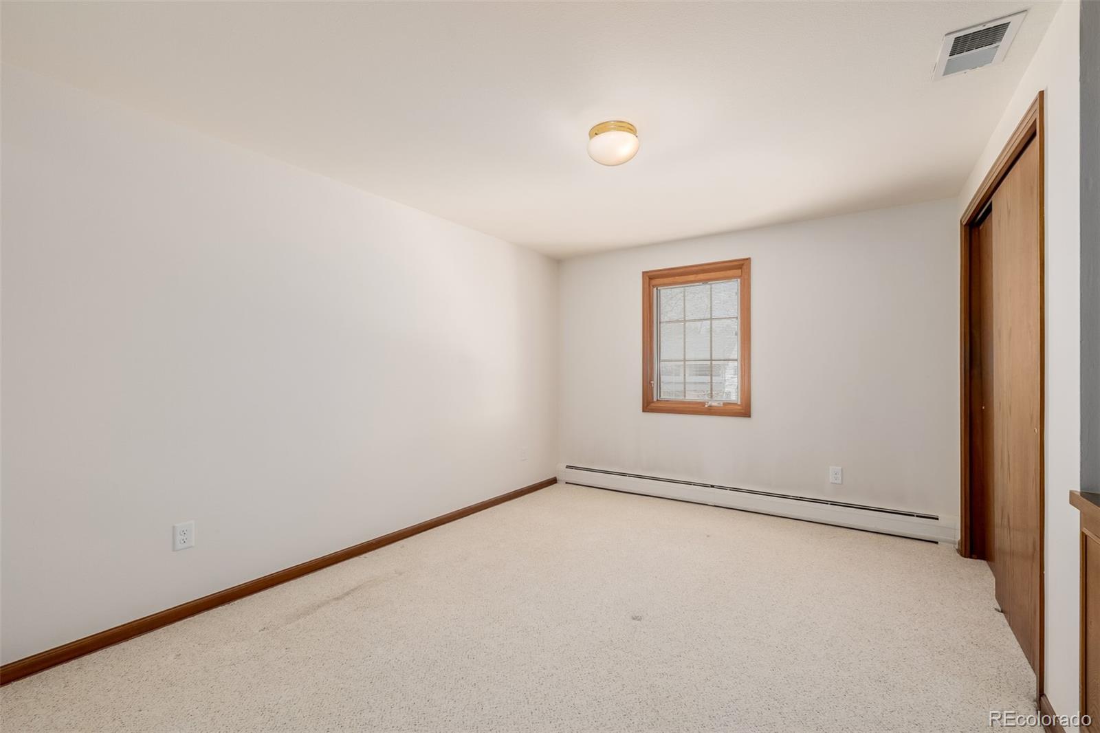 MLS Image #14 for 5883 s kearney street,greenwood village, Colorado