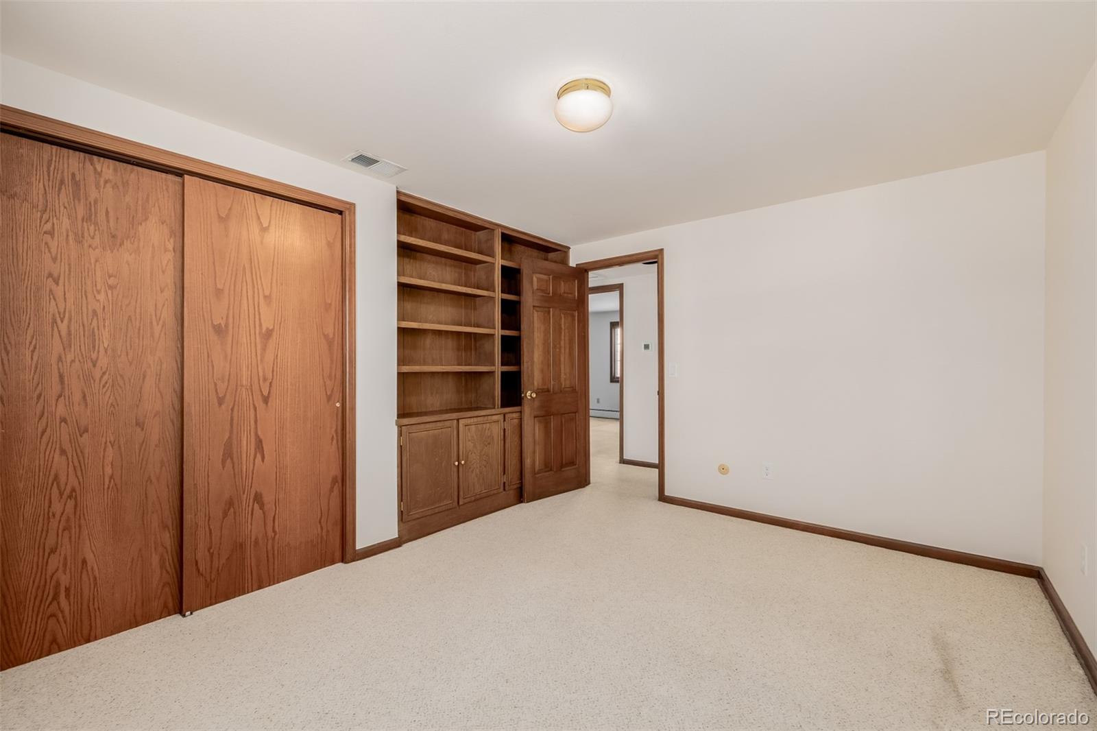 MLS Image #15 for 5883 s kearney street,greenwood village, Colorado
