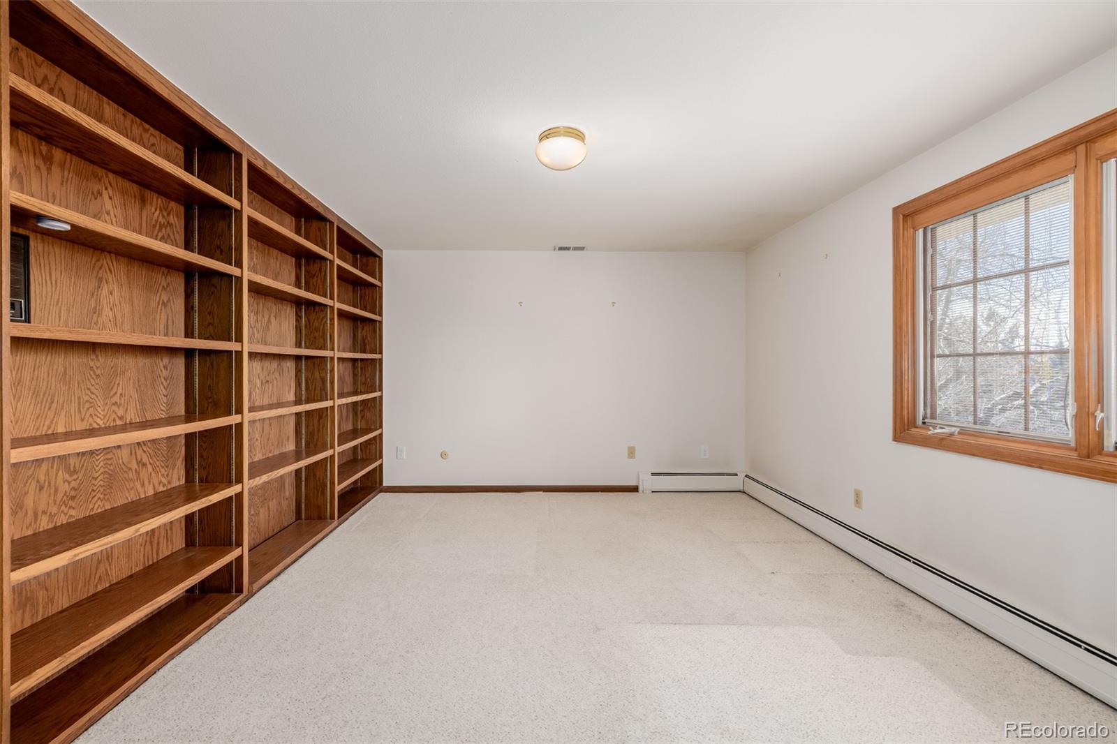 MLS Image #16 for 5883 s kearney street,greenwood village, Colorado