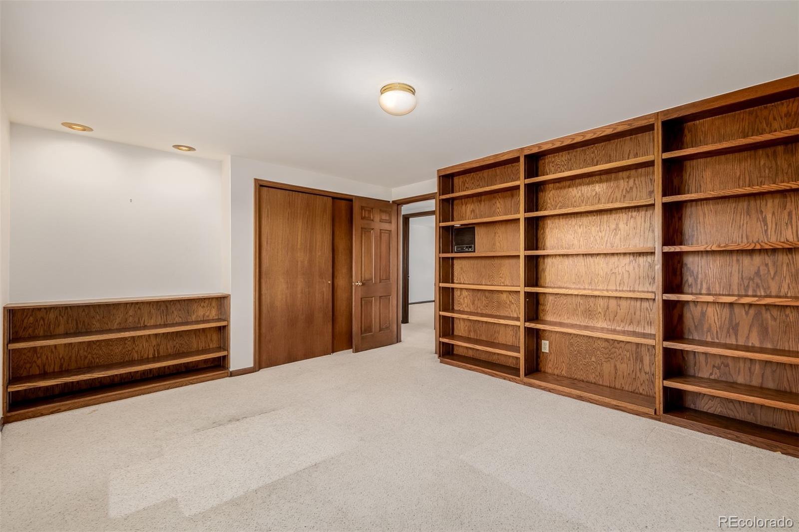 MLS Image #17 for 5883 s kearney street,greenwood village, Colorado