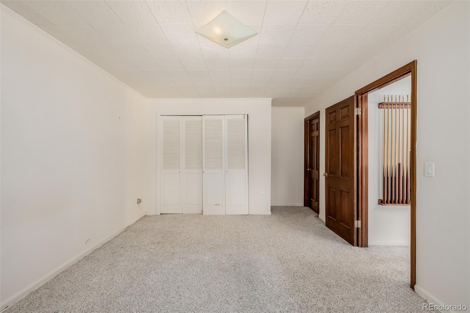 MLS Image #18 for 5883 s kearney street,greenwood village, Colorado