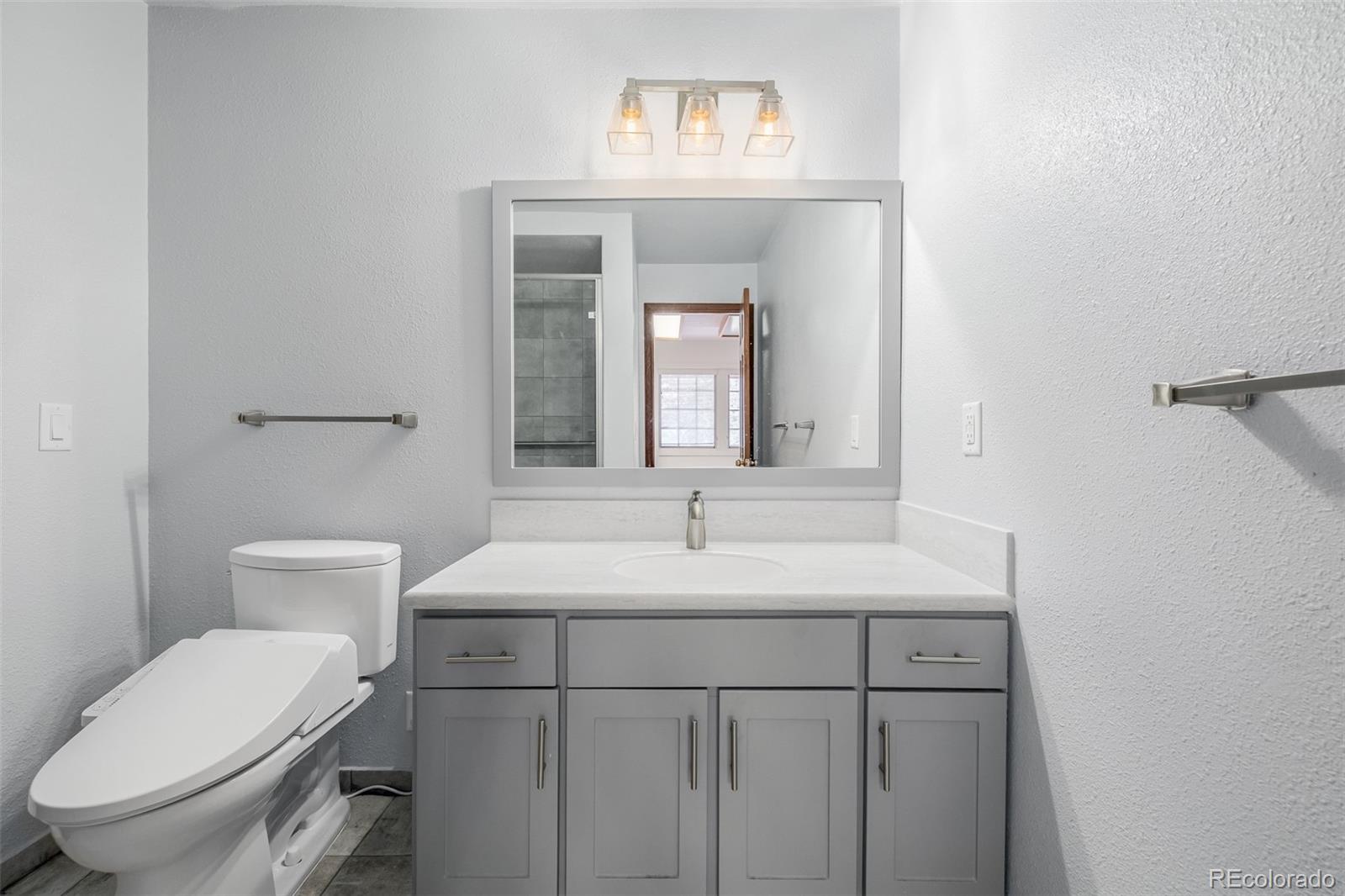 MLS Image #19 for 5883 s kearney street,greenwood village, Colorado