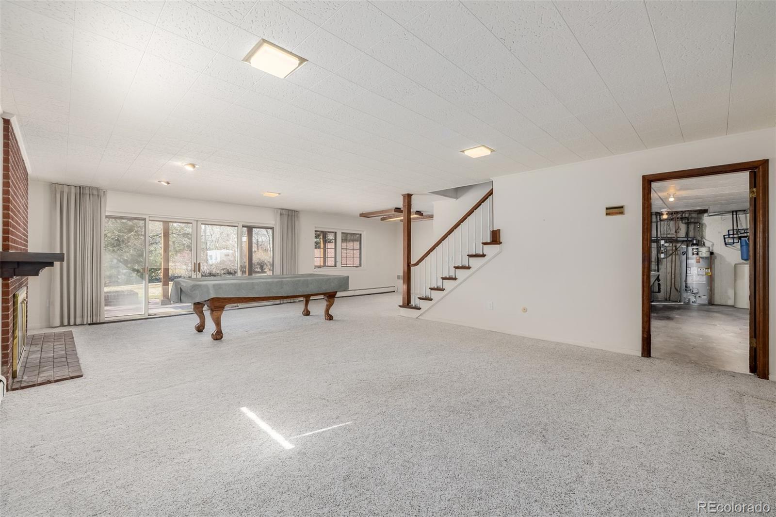 MLS Image #21 for 5883 s kearney street,greenwood village, Colorado