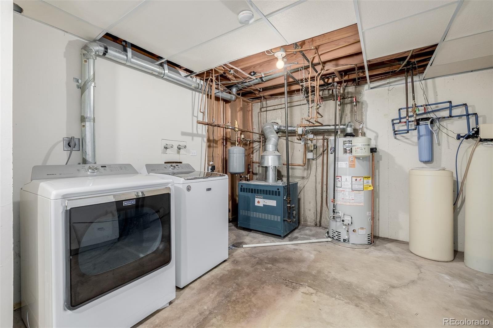 MLS Image #22 for 5883 s kearney street,greenwood village, Colorado