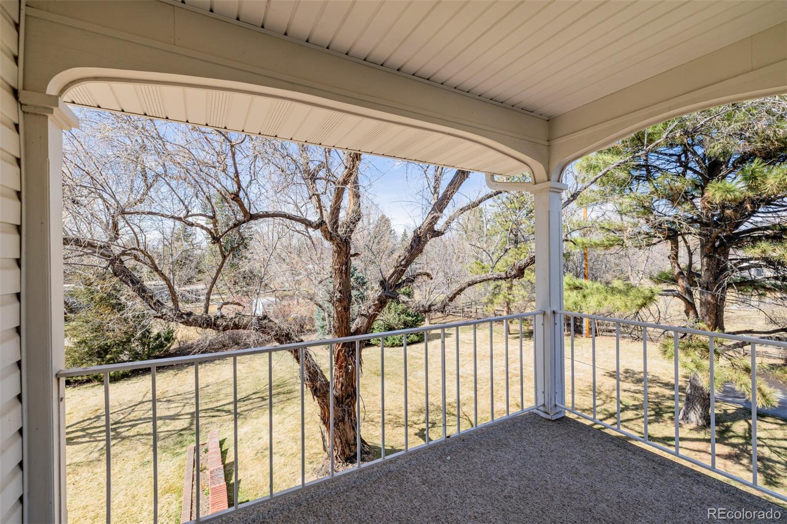 MLS Image #23 for 5883 s kearney street,greenwood village, Colorado