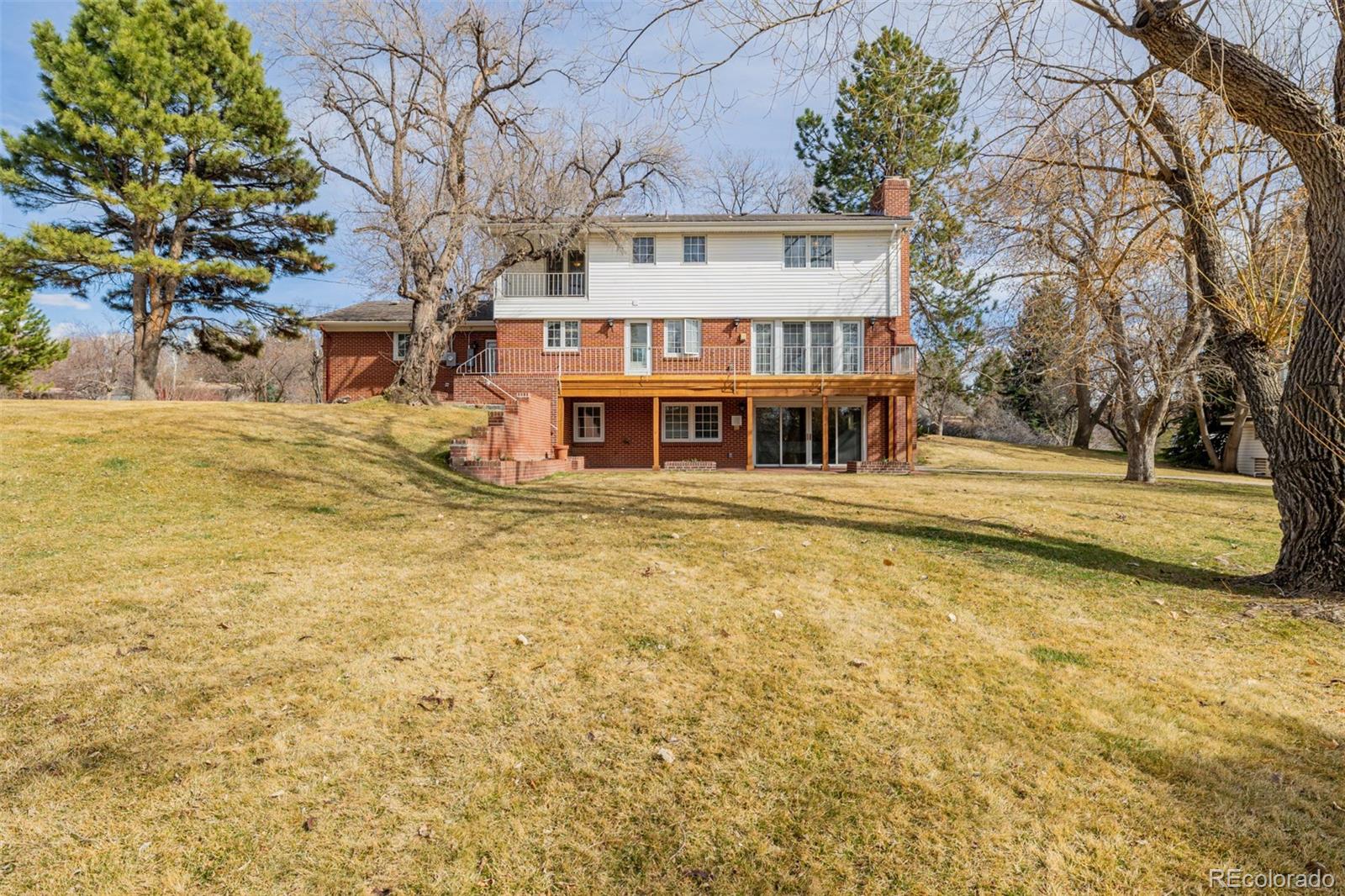 MLS Image #28 for 5883 s kearney street,greenwood village, Colorado