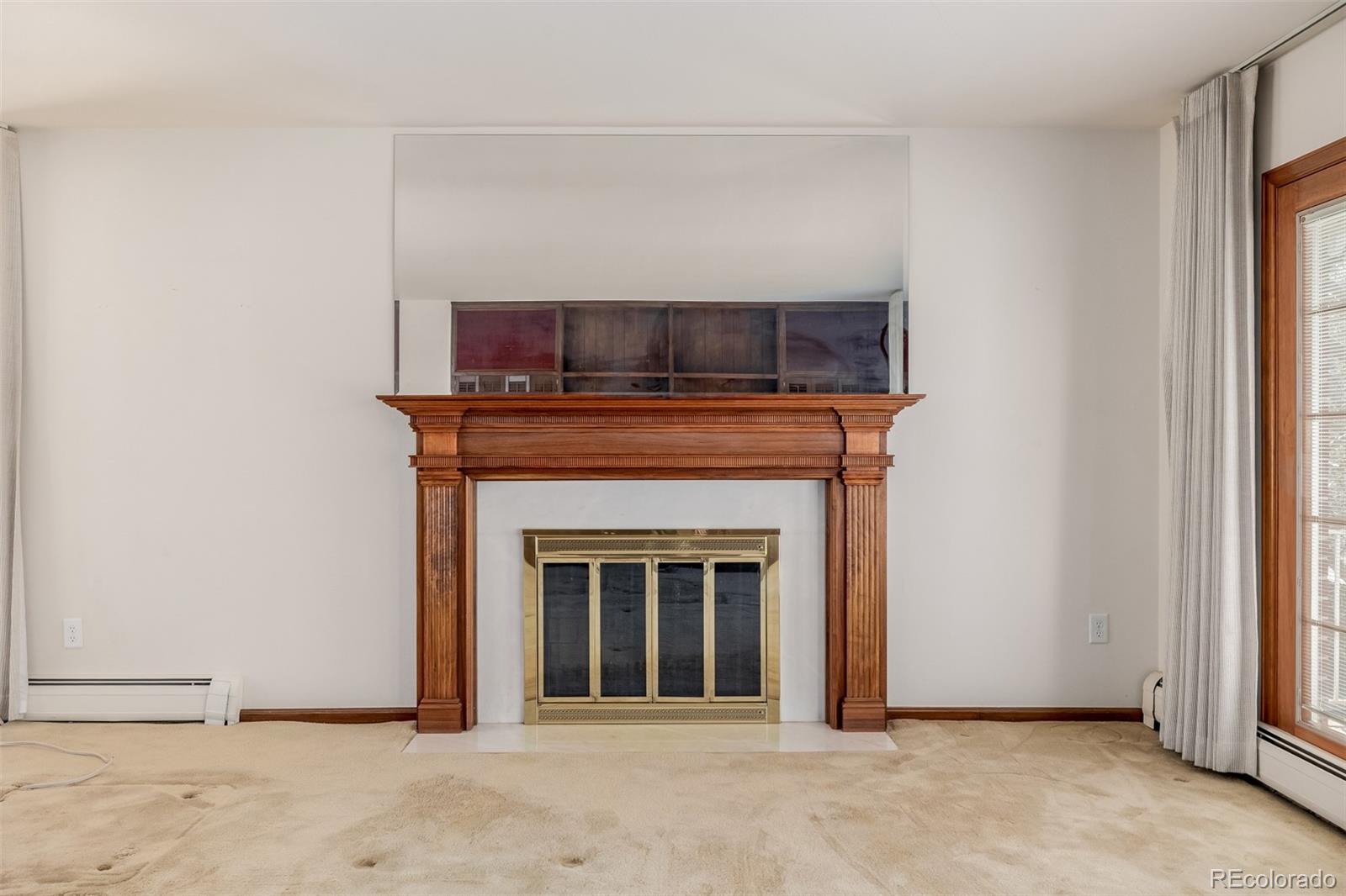 MLS Image #5 for 5883 s kearney street,greenwood village, Colorado