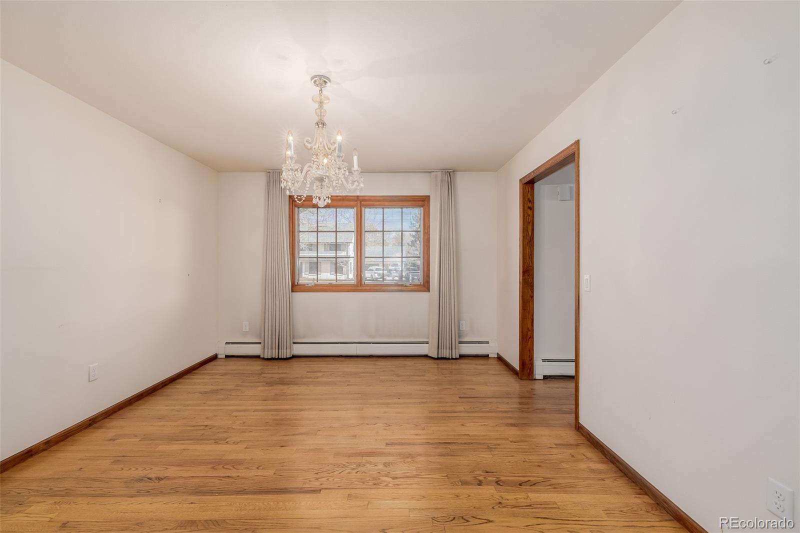 MLS Image #6 for 5883 s kearney street,greenwood village, Colorado