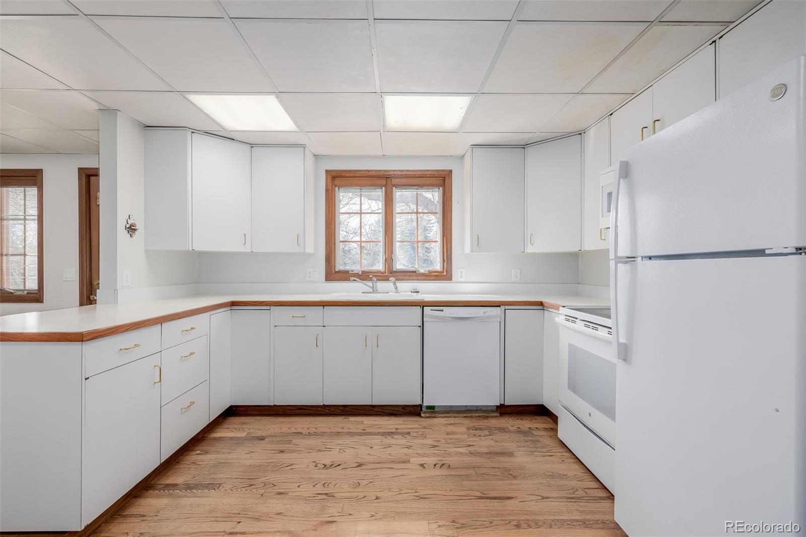 MLS Image #8 for 5883 s kearney street,greenwood village, Colorado