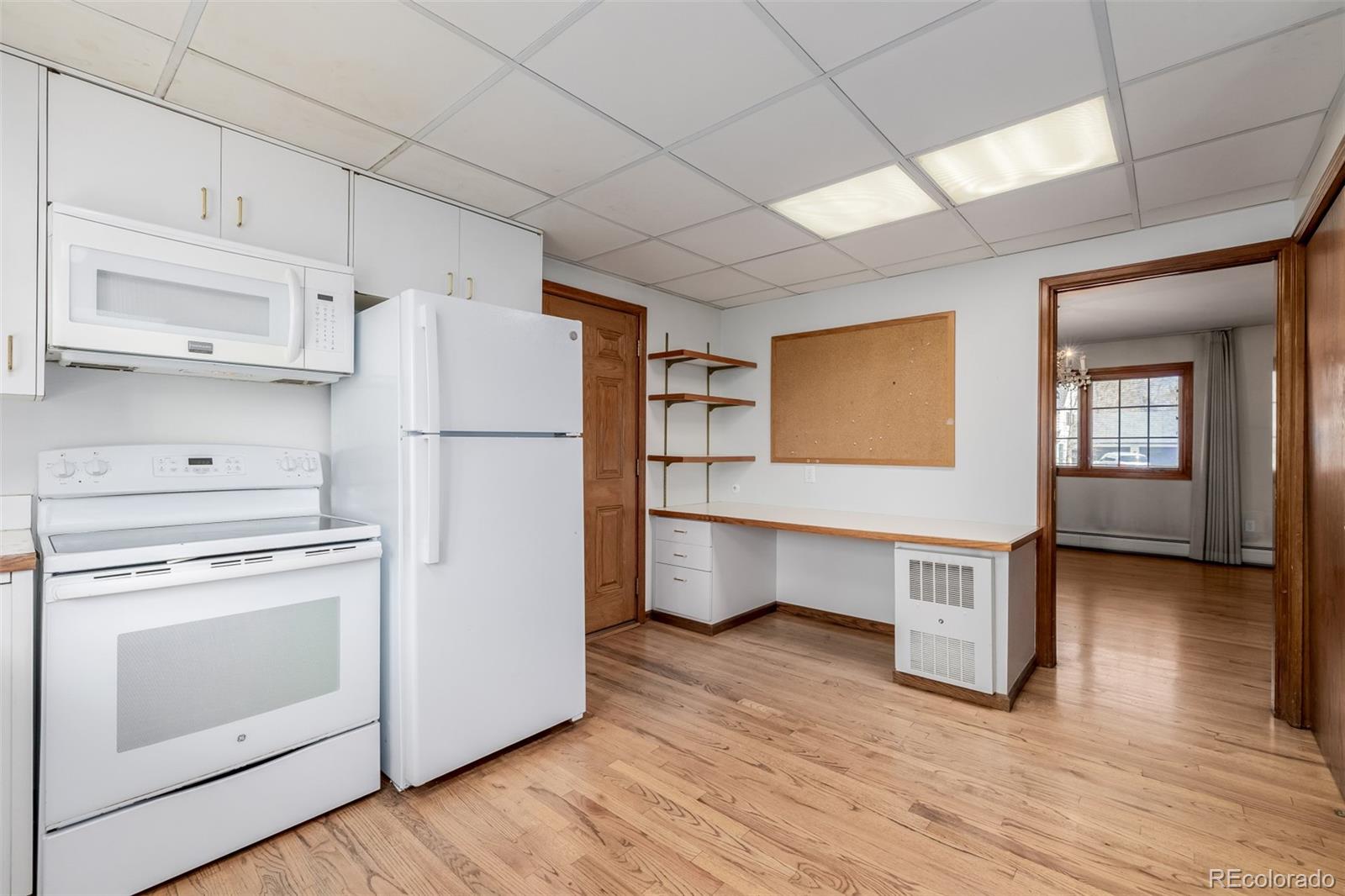 MLS Image #9 for 5883 s kearney street,greenwood village, Colorado