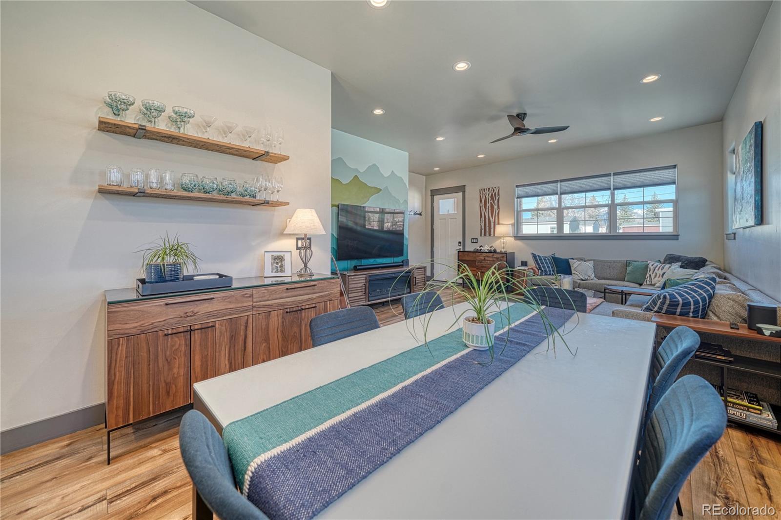 MLS Image #10 for 901  j street,salida, Colorado