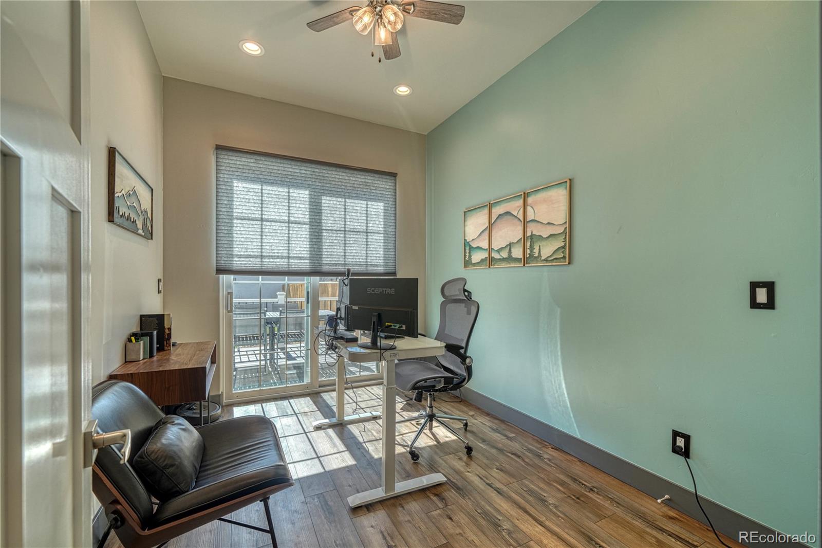 MLS Image #17 for 901  j street,salida, Colorado