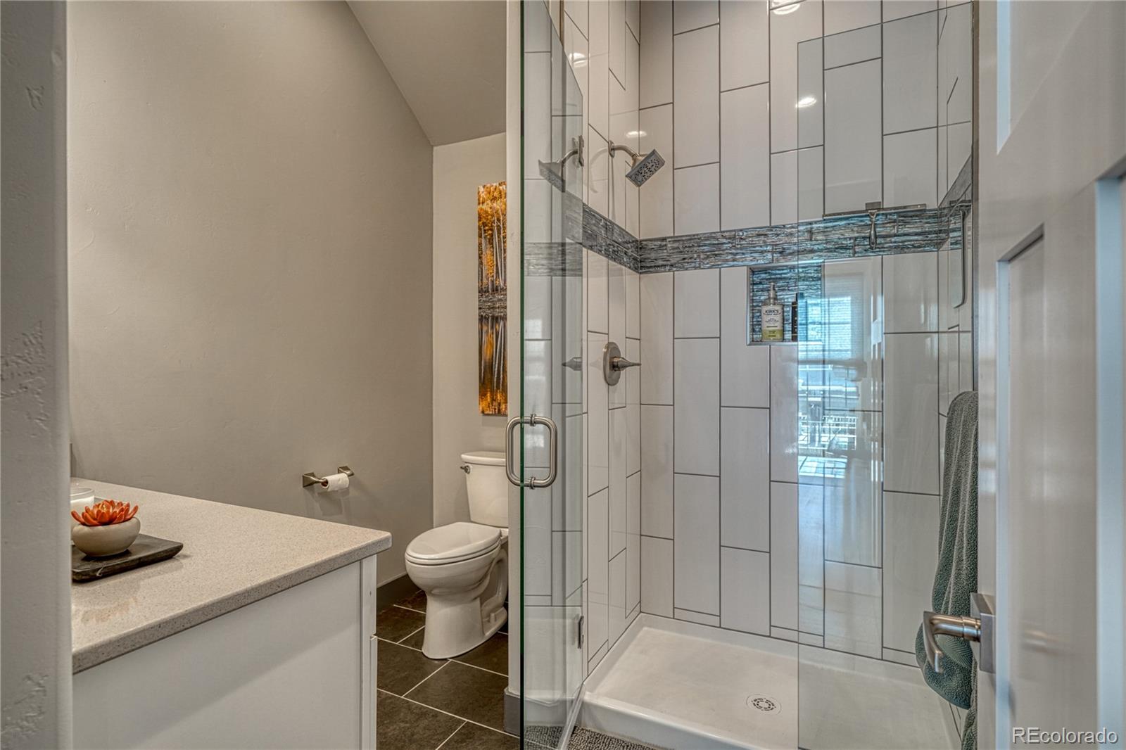 MLS Image #19 for 901  j street,salida, Colorado